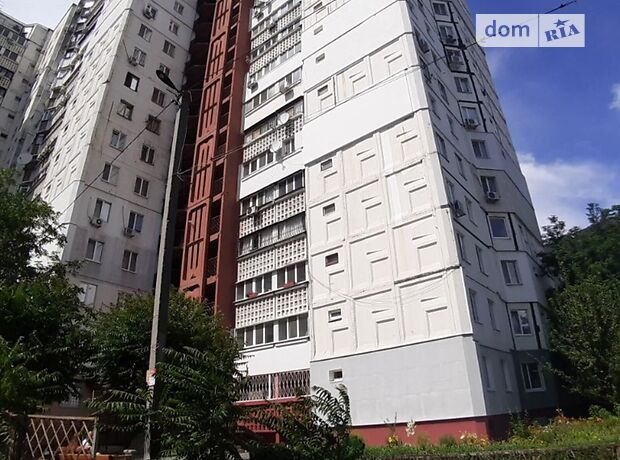 Продажа трехкомнатной квартиры в Днепре, на Миколи Міхновського вулиця 4 район Левобережный фото 1 Продажа трехкомнатной квартиры в Днепре, на Миколи Міхновського вулиця 4 район Левобережный фото 1