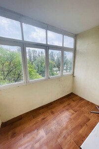 Продаж двокімнатної квартири в Дніпрі, на Шербины 24, район Лівобережний фото 2