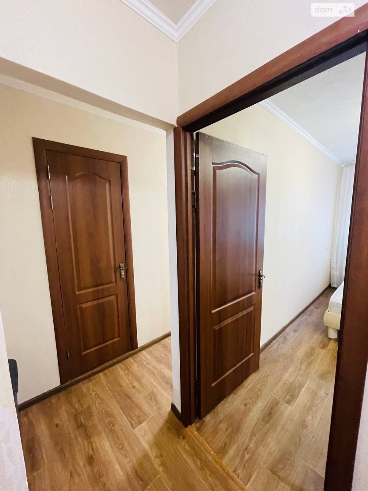 Продаж двокімнатної квартири в Дніпрі, на Шербины 24, район Лівобережний фото 1
