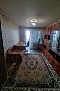 Продажа трехкомнатной квартиры в Днепре, на ул. Захарченко Генерала 14, район Левобережный фото 2