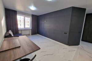 Продажа однокомнатной квартиры в Днепре, на ул. Гетманская, район Левобережный фото 2 Продажа однокомнатной квартиры в Днепре, на ул. Гетманская, район Левобережный фото 2