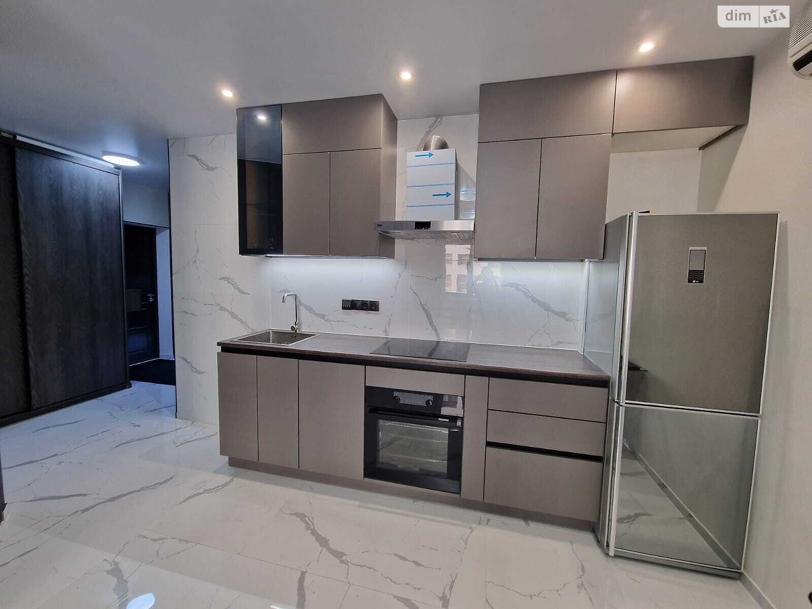 Продажа однокомнатной квартиры в Днепре, на ул. Гетманская, район Левобережный фото 1 Продажа однокомнатной квартиры в Днепре, на ул. Гетманская, район Левобережный фото 1