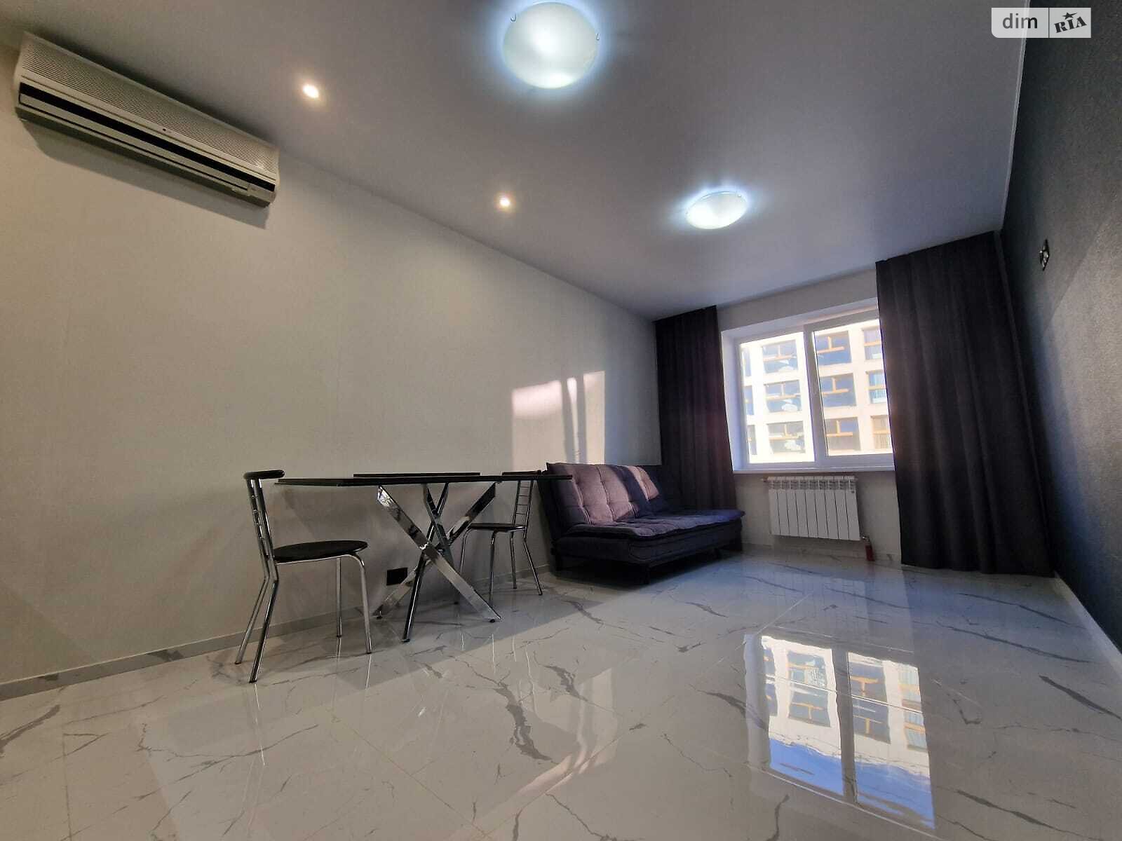 Продажа однокомнатной квартиры в Днепре, на ул. Гетманская, район Левобережный фото 1 Продажа однокомнатной квартиры в Днепре, на ул. Гетманская, район Левобережный фото 1