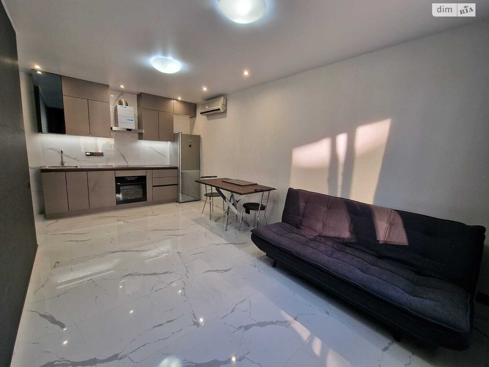 Продажа однокомнатной квартиры в Днепре, на ул. Гетманская, район Левобережный фото 1 Продажа однокомнатной квартиры в Днепре, на ул. Гетманская, район Левобережный фото 1