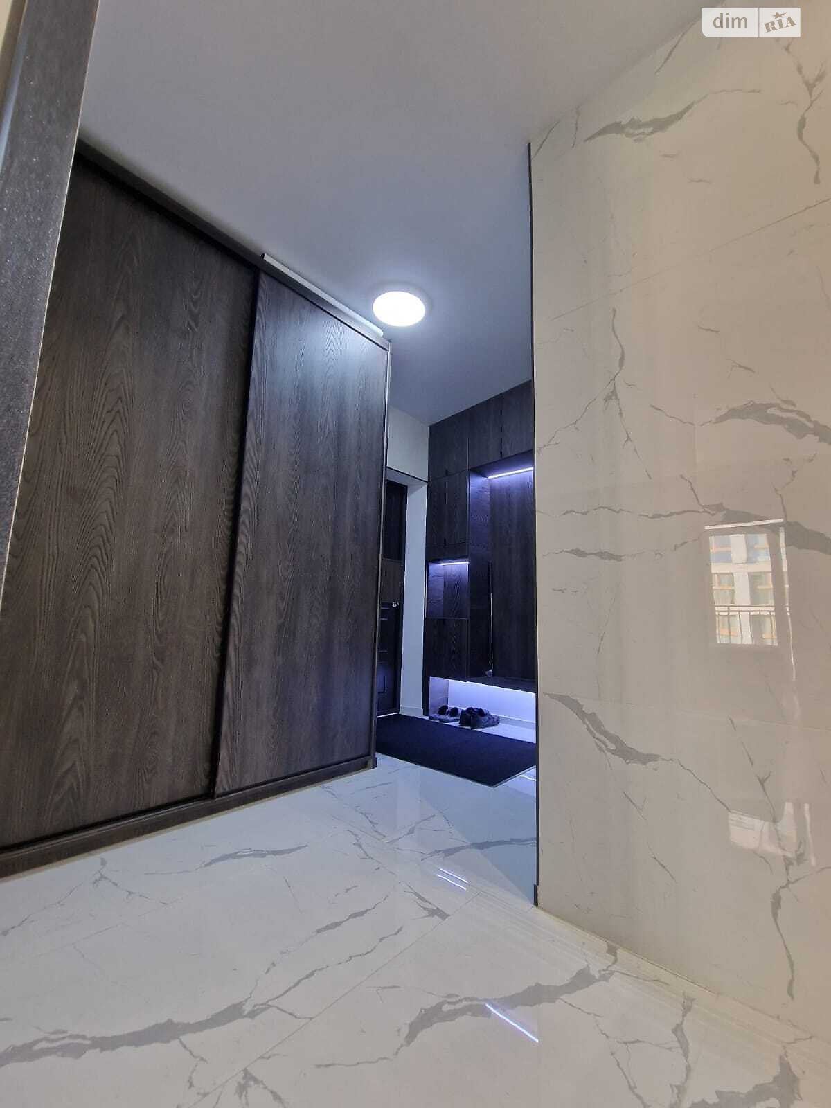 Продажа однокомнатной квартиры в Днепре, на ул. Гетманская, район Левобережный фото 1 Продажа однокомнатной квартиры в Днепре, на ул. Гетманская, район Левобережный фото 1