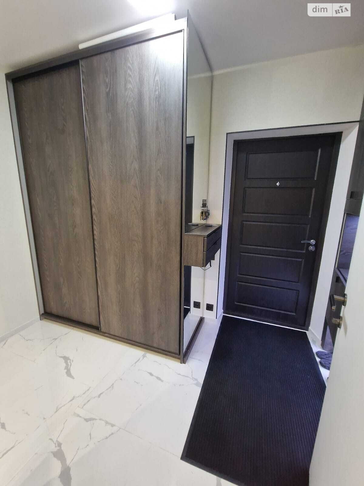 Продажа однокомнатной квартиры в Днепре, на ул. Гетманская, район Левобережный фото 1 Продажа однокомнатной квартиры в Днепре, на ул. Гетманская, район Левобережный фото 1