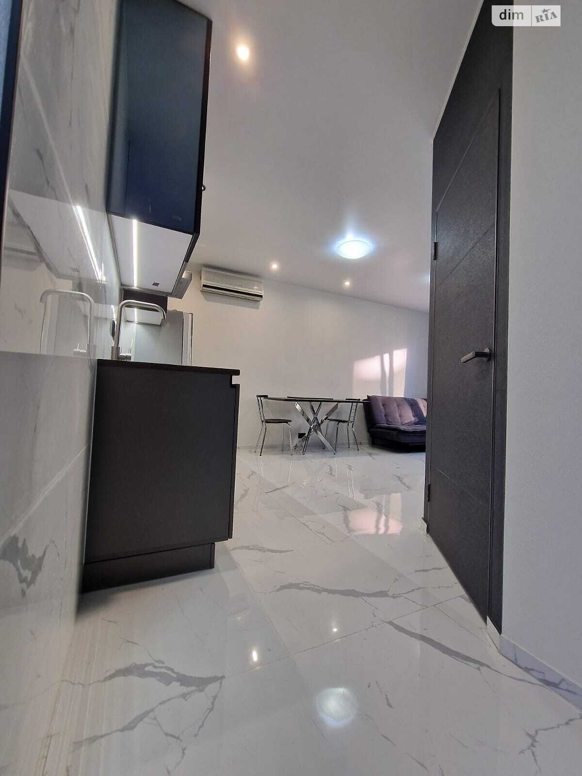 Продажа однокомнатной квартиры в Днепре, на ул. Гетманская, район Левобережный фото 1 Продажа однокомнатной квартиры в Днепре, на ул. Гетманская, район Левобережный фото 1