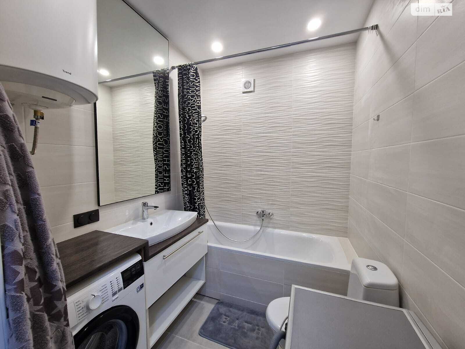 Продажа однокомнатной квартиры в Днепре, на ул. Гетманская, район Левобережный фото 1 Продажа однокомнатной квартиры в Днепре, на ул. Гетманская, район Левобережный фото 1