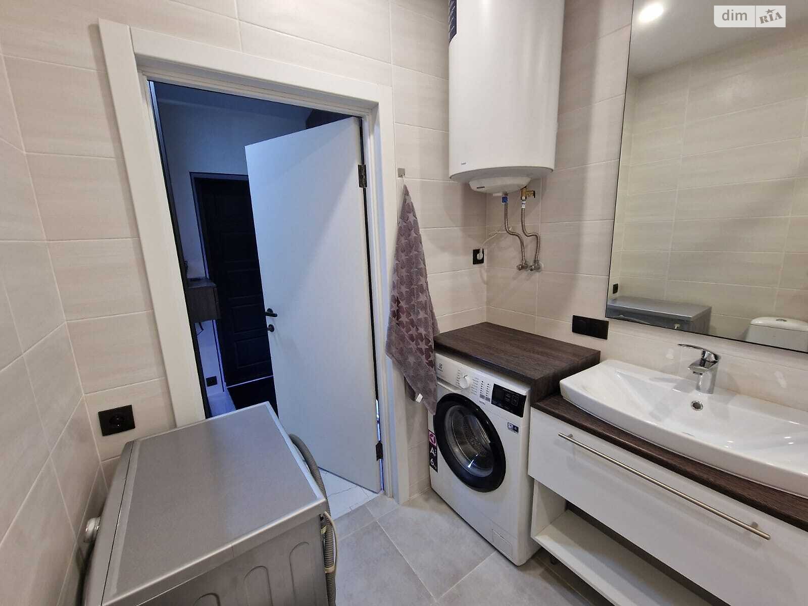 Продажа однокомнатной квартиры в Днепре, на ул. Гетманская, район Левобережный фото 1 Продажа однокомнатной квартиры в Днепре, на ул. Гетманская, район Левобережный фото 1