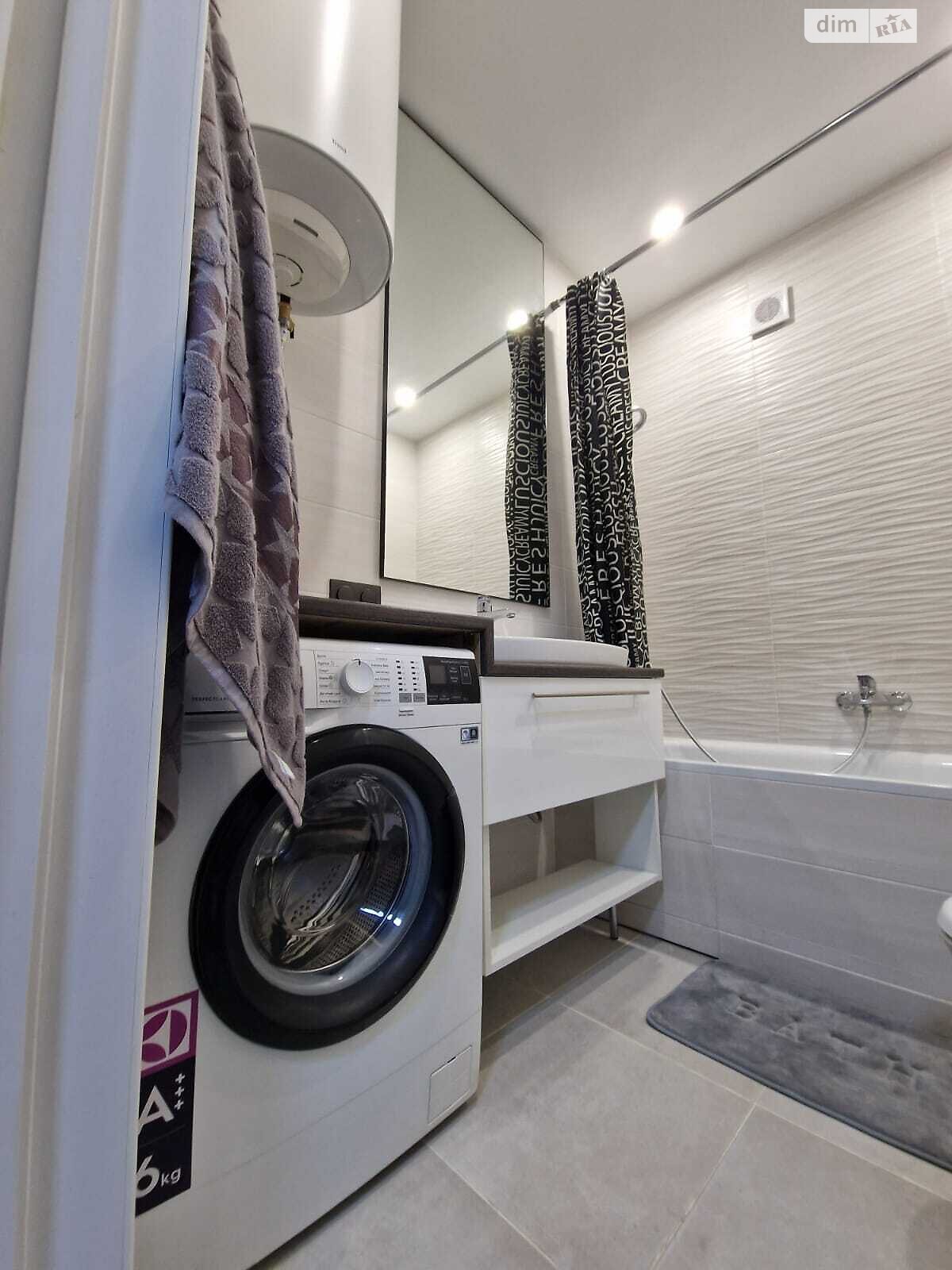 Продажа однокомнатной квартиры в Днепре, на ул. Гетманская, район Левобережный фото 1 Продажа однокомнатной квартиры в Днепре, на ул. Гетманская, район Левобережный фото 1