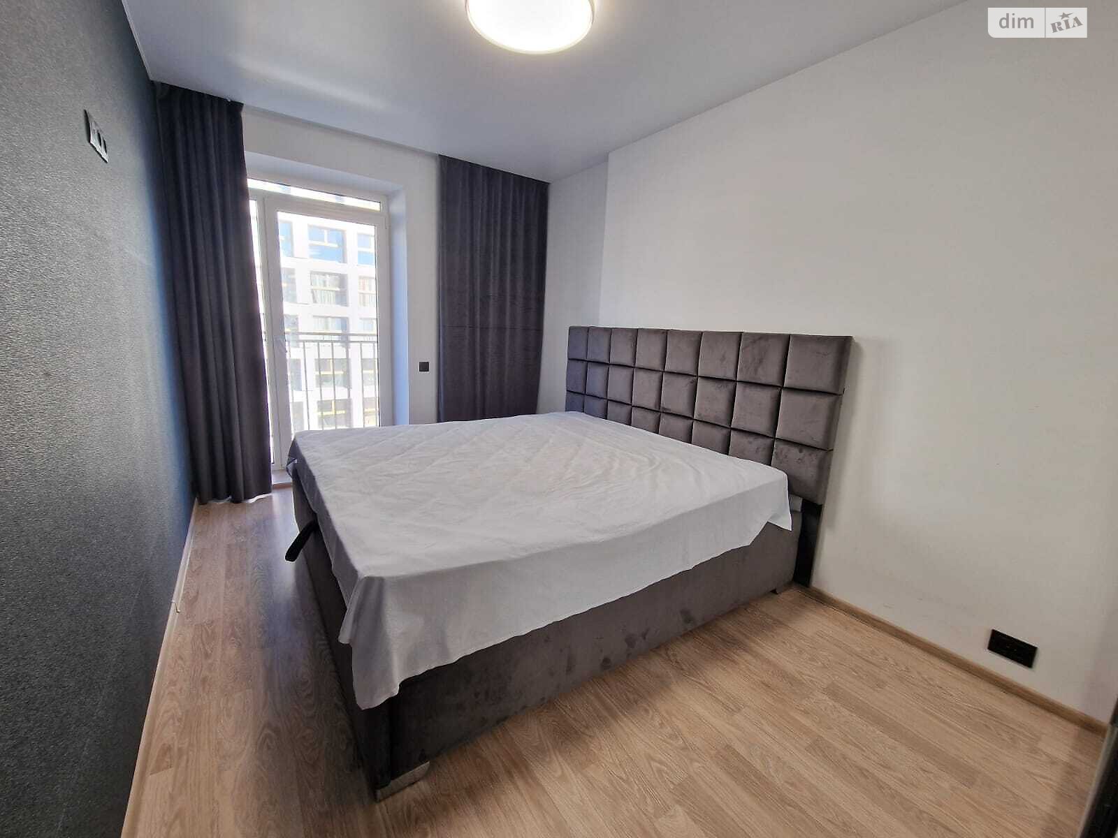 Продажа однокомнатной квартиры в Днепре, на ул. Гетманская, район Левобережный фото 1 Продажа однокомнатной квартиры в Днепре, на ул. Гетманская, район Левобережный фото 1