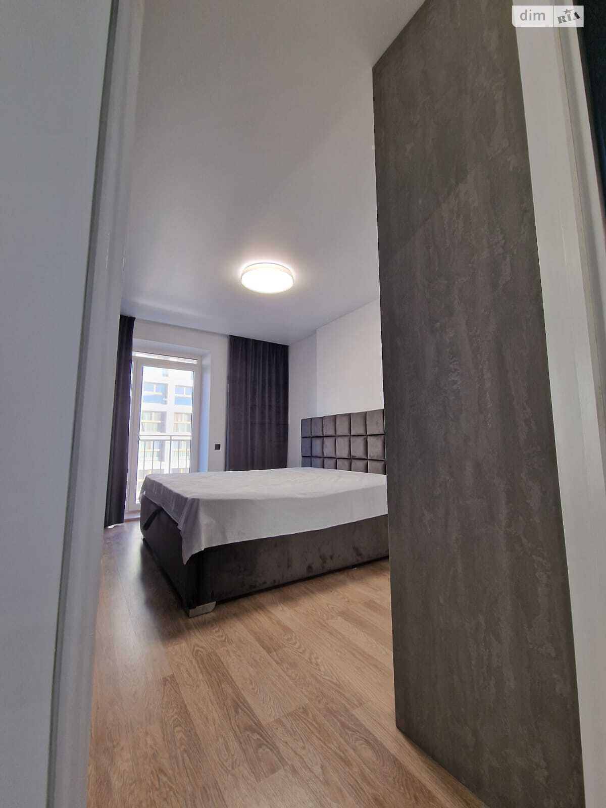 Продажа однокомнатной квартиры в Днепре, на ул. Гетманская, район Левобережный фото 1 Продажа однокомнатной квартиры в Днепре, на ул. Гетманская, район Левобережный фото 1