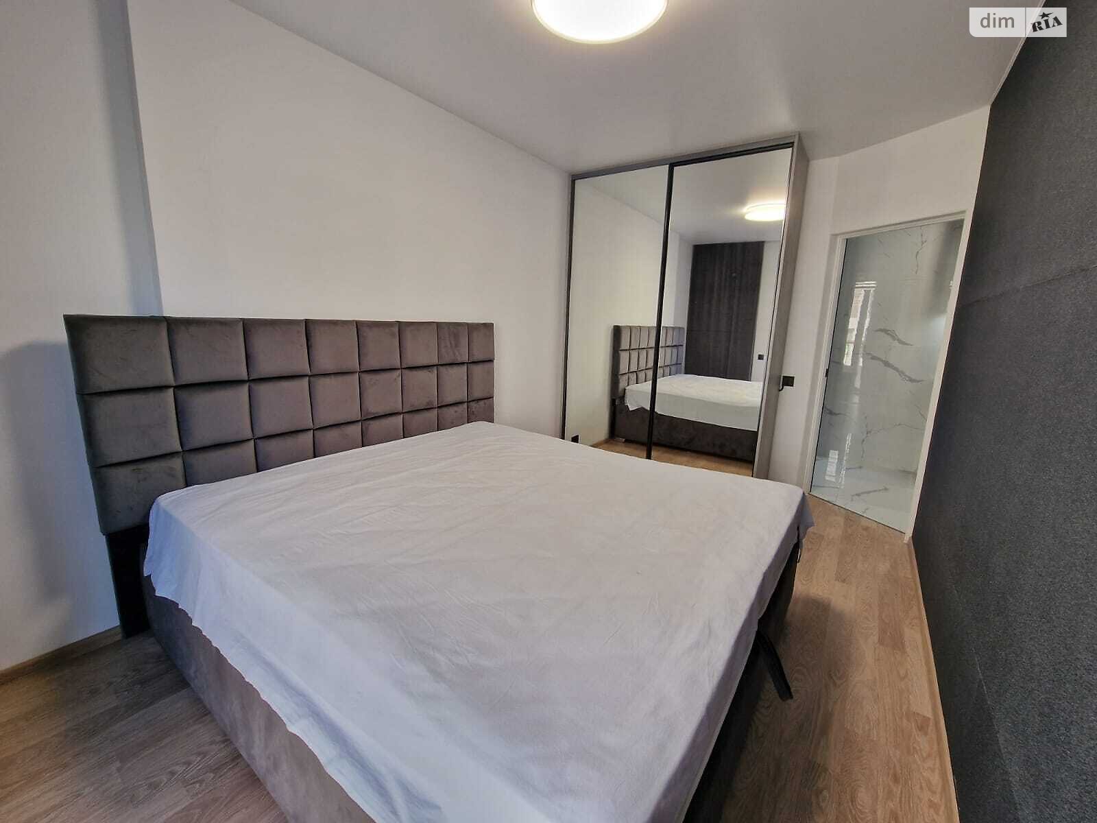 Продажа однокомнатной квартиры в Днепре, на ул. Гетманская, район Левобережный фото 1 Продажа однокомнатной квартиры в Днепре, на ул. Гетманская, район Левобережный фото 1