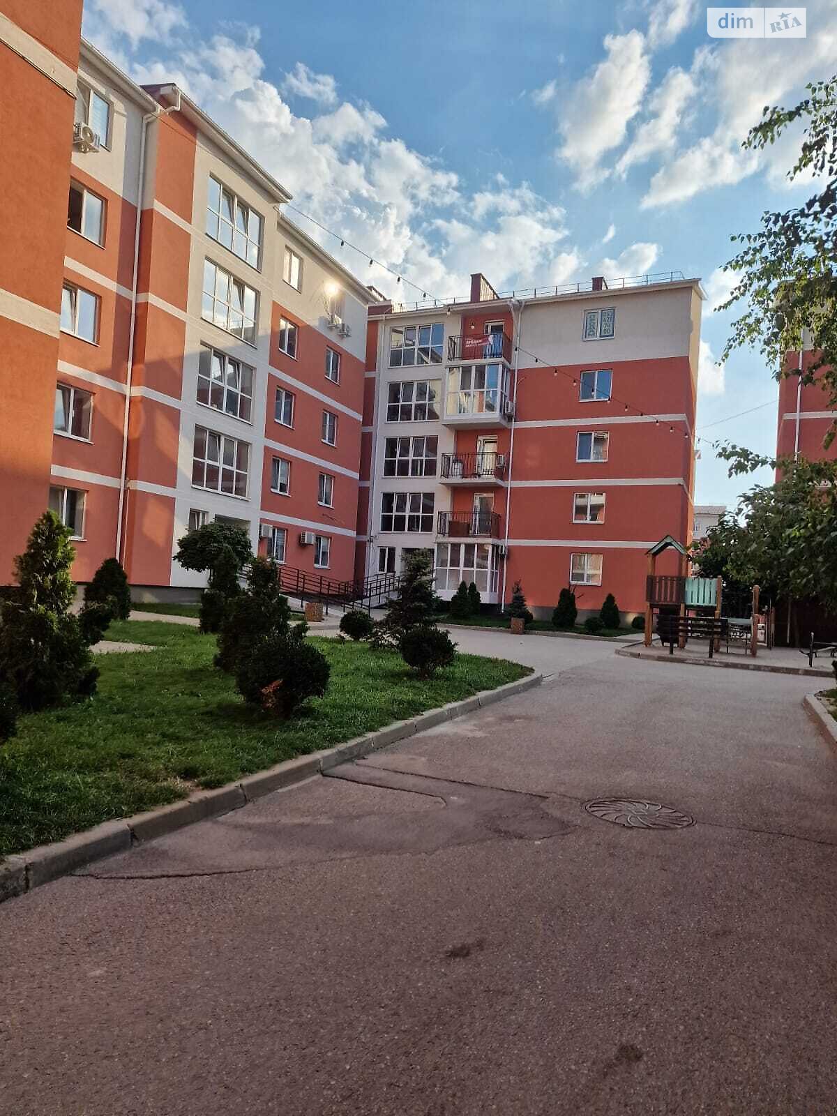 Продажа однокомнатной квартиры в Днепре, на ул. Гетманская, район Левобережный фото 1 Продажа однокомнатной квартиры в Днепре, на ул. Гетманская, район Левобережный фото 1