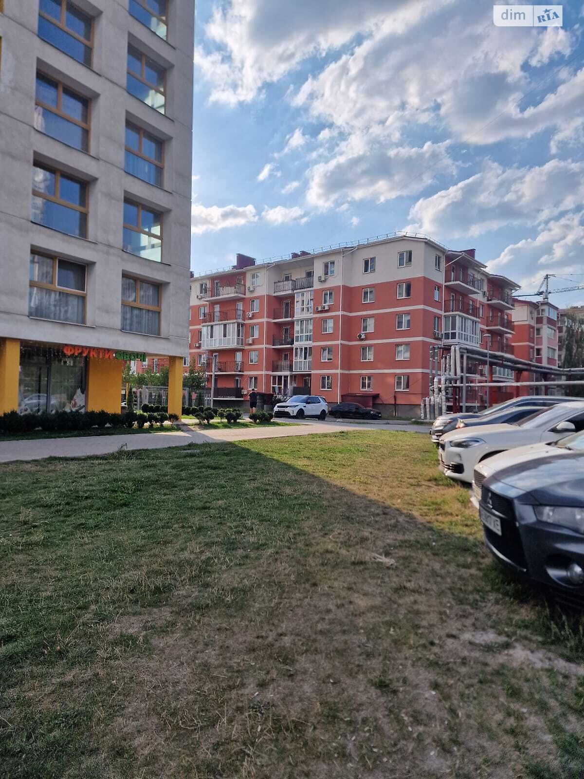 Продажа однокомнатной квартиры в Днепре, на ул. Гетманская, район Левобережный фото 1 Продажа однокомнатной квартиры в Днепре, на ул. Гетманская, район Левобережный фото 1