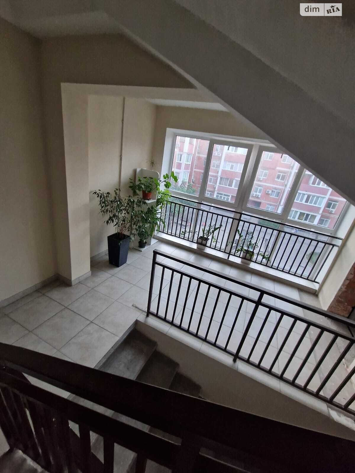 Продажа однокомнатной квартиры в Днепре, на ул. Гетманская, район Левобережный фото 1 Продажа однокомнатной квартиры в Днепре, на ул. Гетманская, район Левобережный фото 1