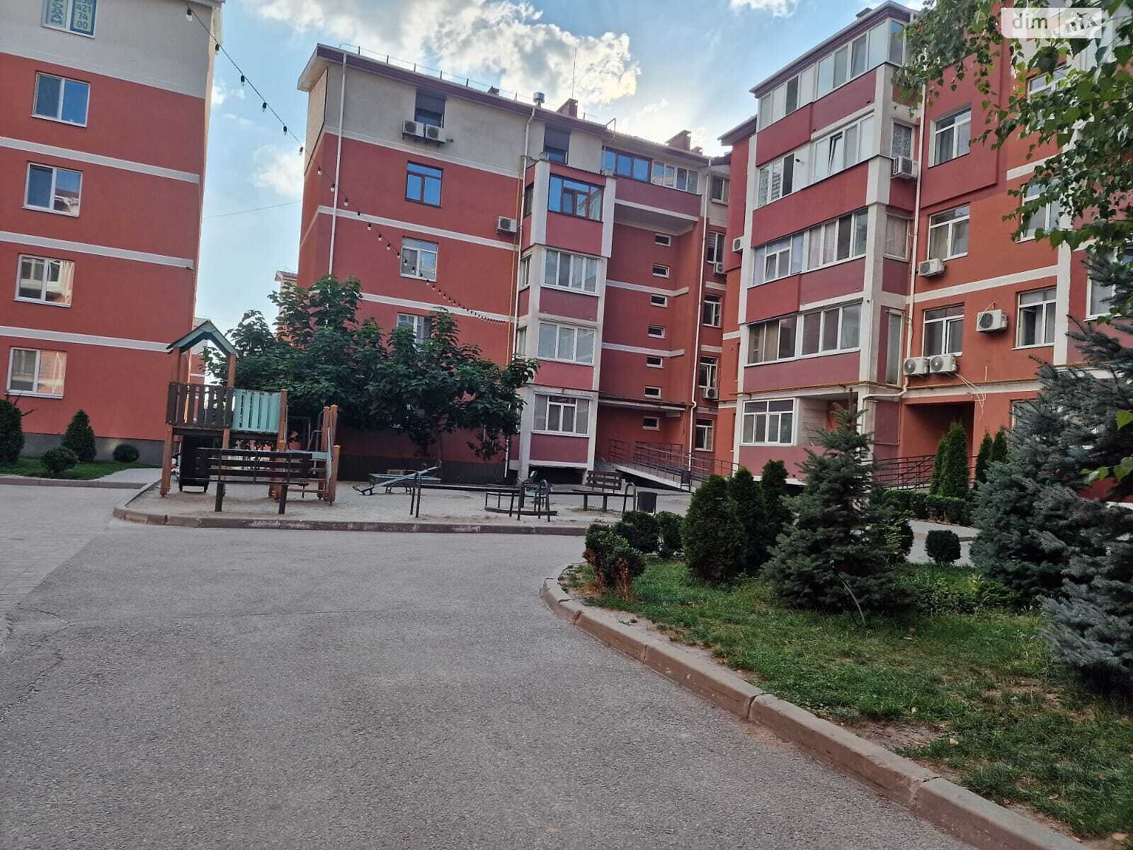 Продажа однокомнатной квартиры в Днепре, на ул. Гетманская, район Левобережный фото 1 Продажа однокомнатной квартиры в Днепре, на ул. Гетманская, район Левобережный фото 1