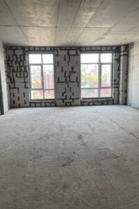 Продажа двухкомнатной квартиры в Днепре, на ул. Литейная 18, район Центр фото 2