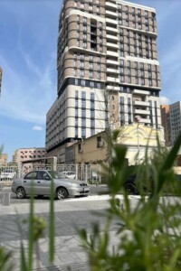 Продаж трикімнатної квартири в Дніпрі, на вул. Ламана 18, фото 2