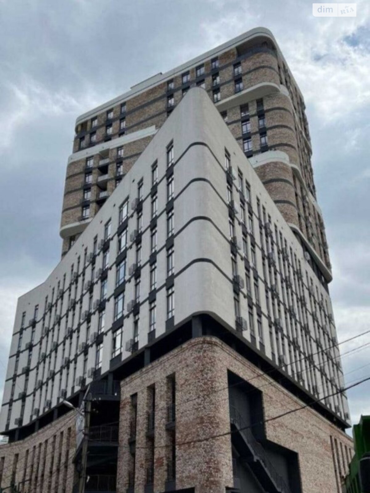 Продаж трикімнатної квартири в Дніпрі, на вул. Ламана 18, фото 1 Продаж трикімнатної квартири в Дніпрі, на вул. Ламана 18, фото 1