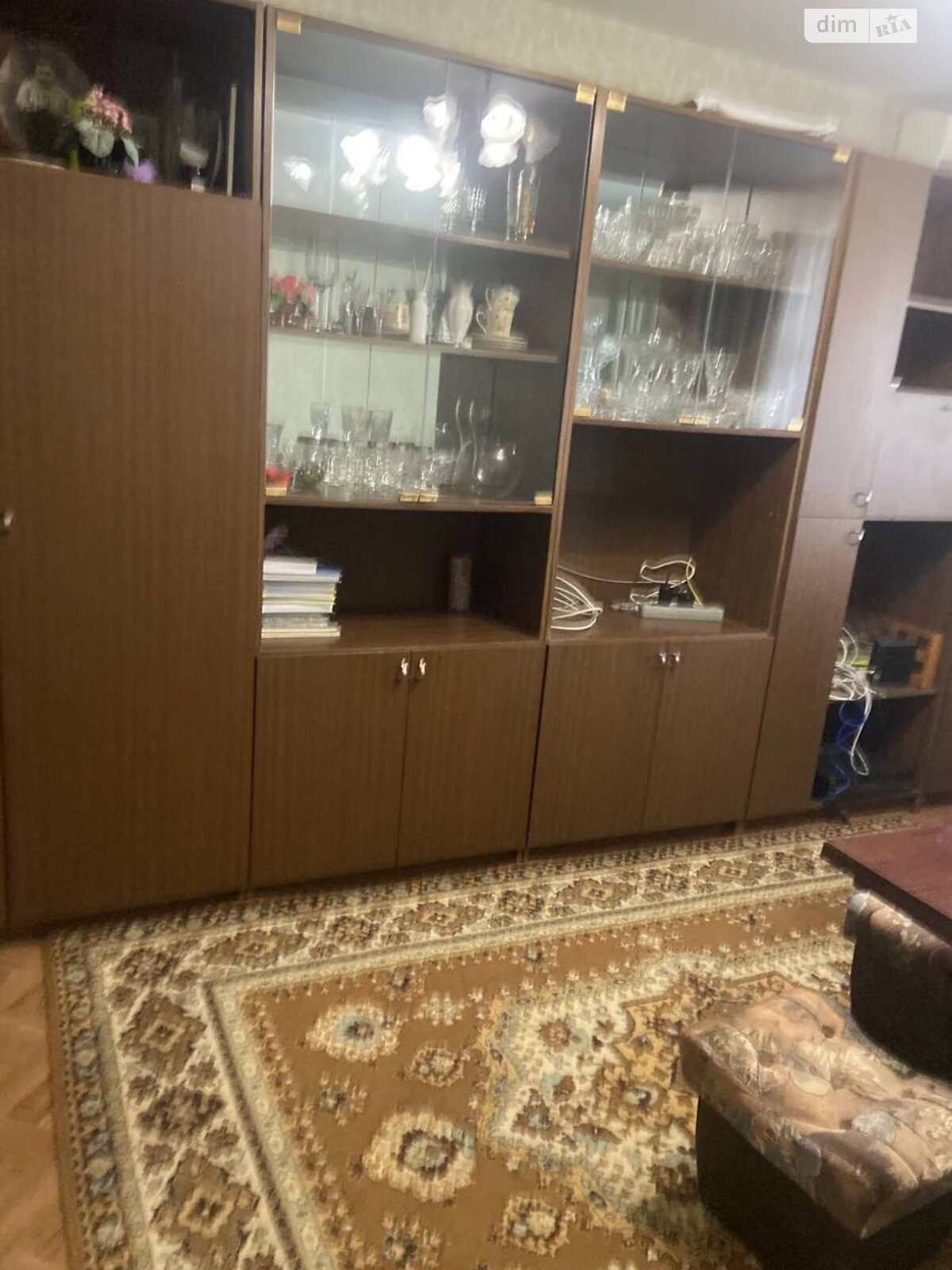 Продаж однокімнатної квартири в Дніпрі, на шосе Донецьке 6, район Ломівський фото 1 Продаж однокімнатної квартири в Дніпрі, на шосе Донецьке 6, район Ломівський фото 1