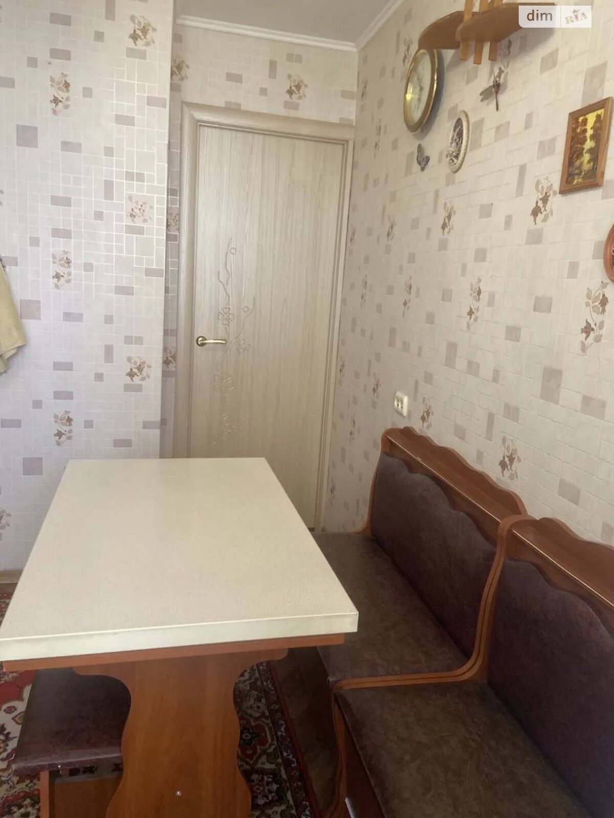 Продаж однокімнатної квартири в Дніпрі, на шосе Донецьке 6, район Ломівський фото 1 Продаж однокімнатної квартири в Дніпрі, на шосе Донецьке 6, район Ломівський фото 1