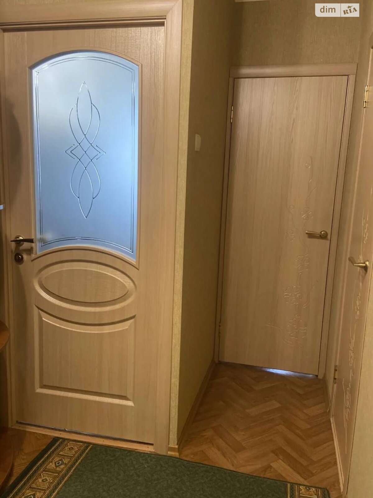 Продаж однокімнатної квартири в Дніпрі, на шосе Донецьке 6, район Ломівський фото 1 Продаж однокімнатної квартири в Дніпрі, на шосе Донецьке 6, район Ломівський фото 1