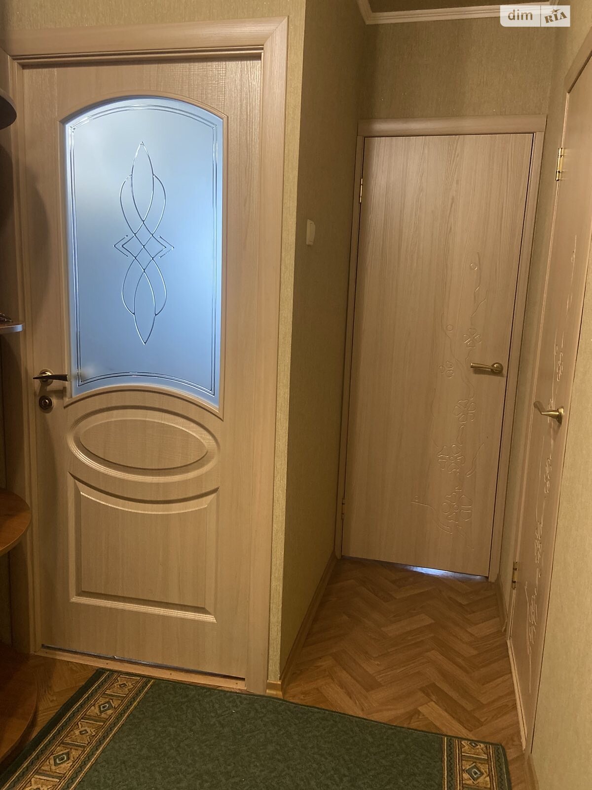 Продаж однокімнатної квартири в Дніпрі, на шосе Донецьке 6, район Ломівський фото 1 Продаж однокімнатної квартири в Дніпрі, на шосе Донецьке 6, район Ломівський фото 1