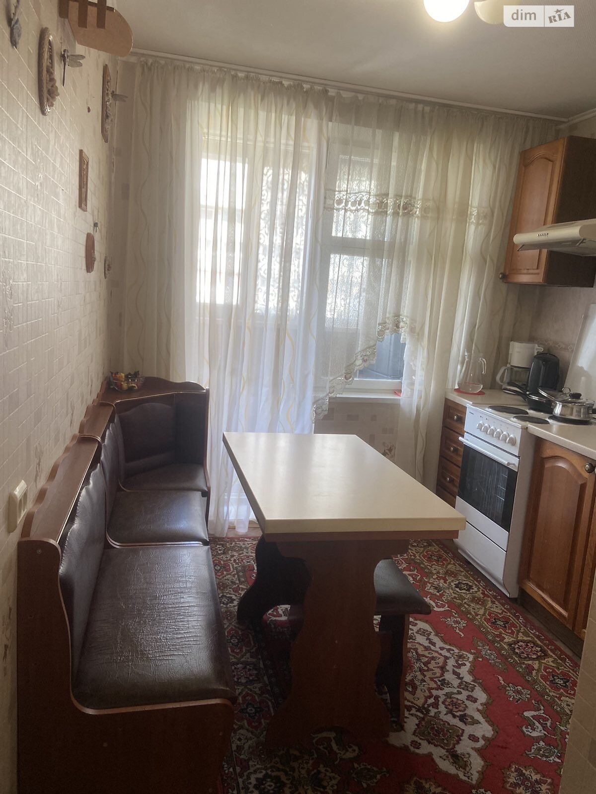 Продаж однокімнатної квартири в Дніпрі, на шосе Донецьке 6, район Ломівський фото 1 Продаж однокімнатної квартири в Дніпрі, на шосе Донецьке 6, район Ломівський фото 1