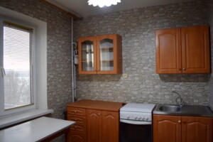 Продажа однокомнатной квартиры в Днепре, на ул. Степана Рудницкого 29, район Ломовский фото 2
