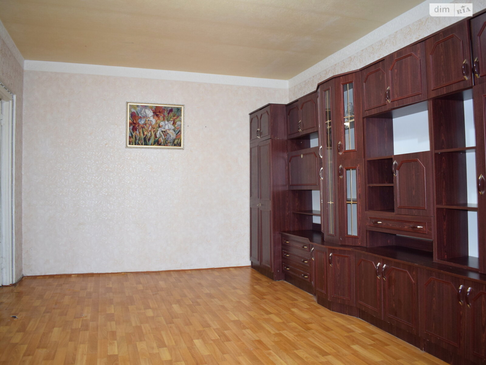 Продажа однокомнатной квартиры в Днепре, на ул. Степана Рудницкого 29, район Ломовский фото 1