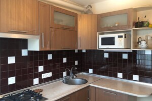 Продажа двухкомнатной квартиры в Днепре, на ул. Степана Рудницкого 25, кв. 6, район Ломовский фото 2