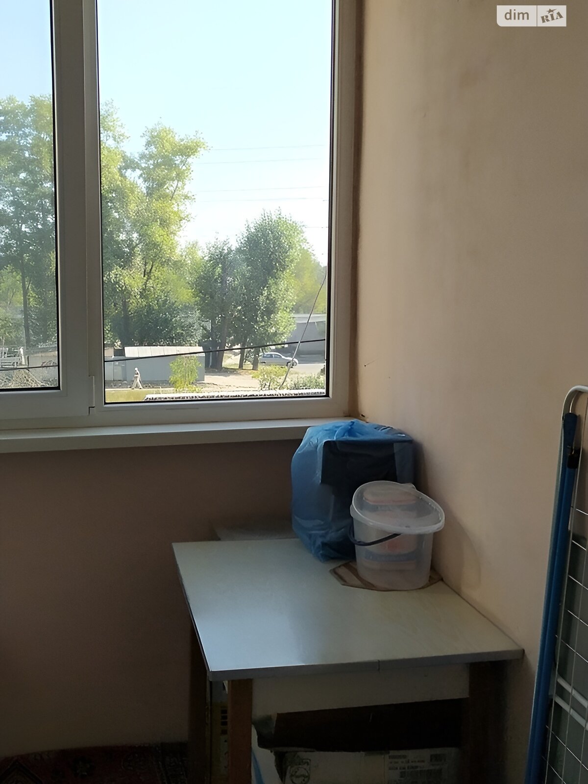 Продажа трехкомнатной квартиры в Днепре, на ул. Степана Рудницкого 25, район Ломовский фото 1 Продажа трехкомнатной квартиры в Днепре, на ул. Степана Рудницкого 25, район Ломовский фото 1