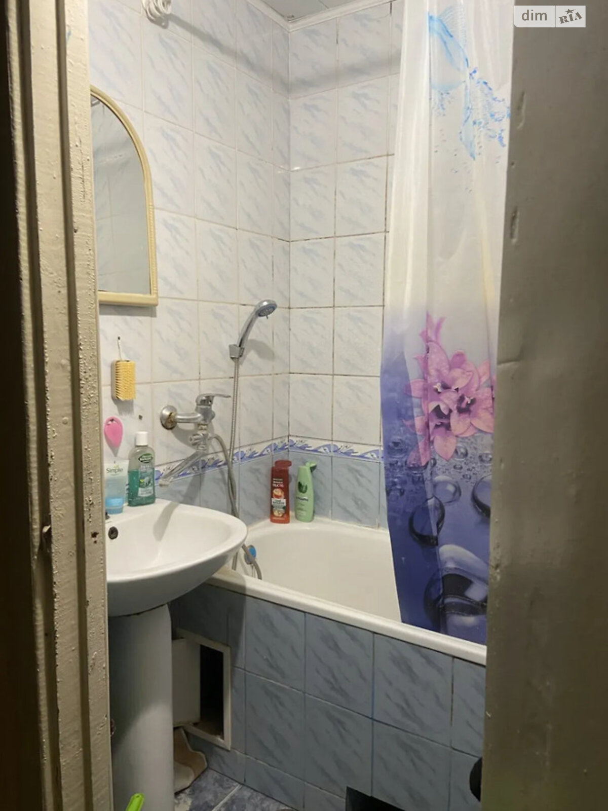 Продаж двокімнатної квартири в Дніпрі, на вул. Степана Рудницького 5, район Ломівський фото 1 Продаж двокімнатної квартири в Дніпрі, на вул. Степана Рудницького 5, район Ломівський фото 1