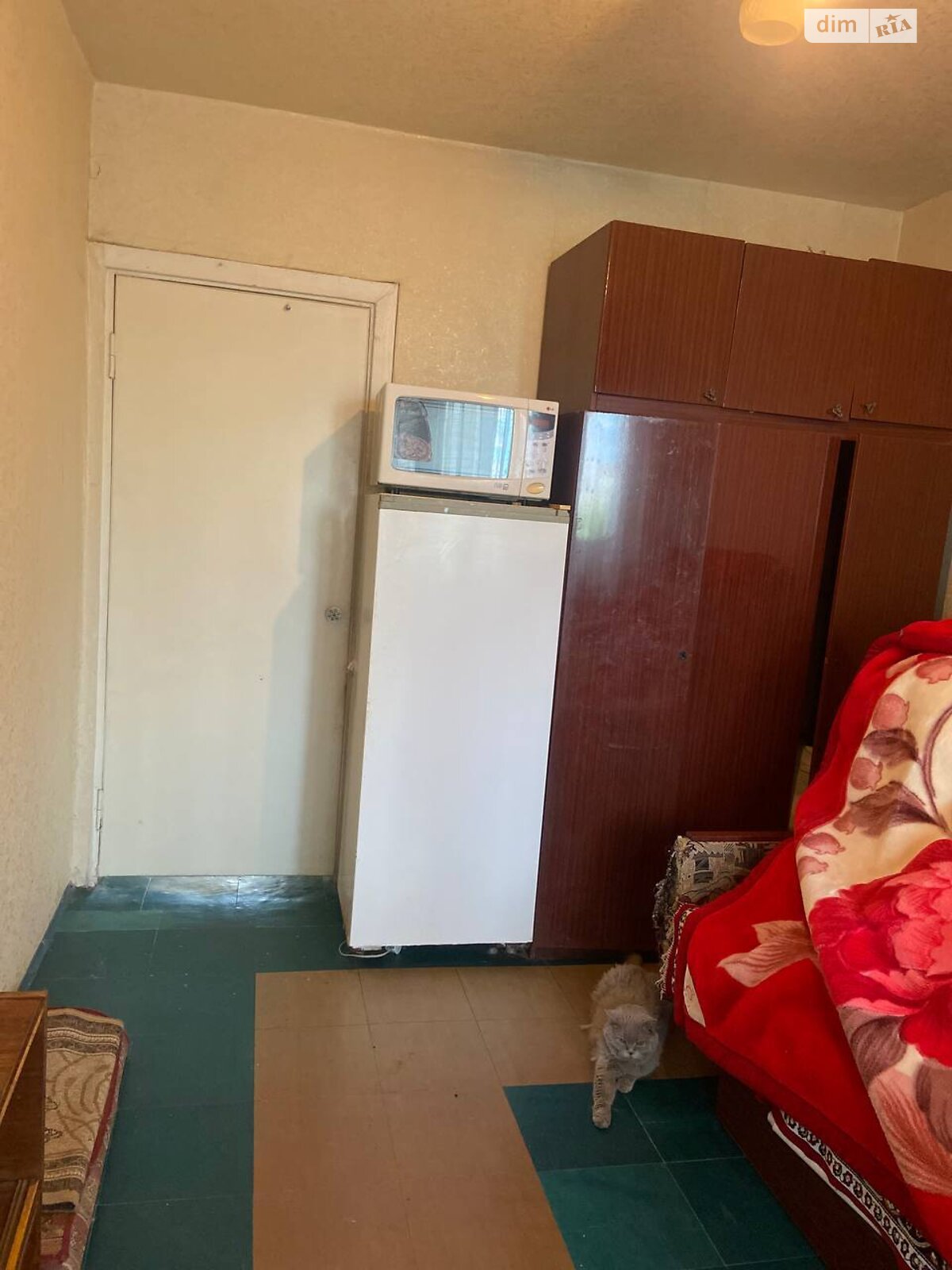 Продаж трикімнатної квартири в Дніпрі, на вул. Степана Рудницького 19, район Ломівський фото 1 Продаж трикімнатної квартири в Дніпрі, на вул. Степана Рудницького 19, район Ломівський фото 1