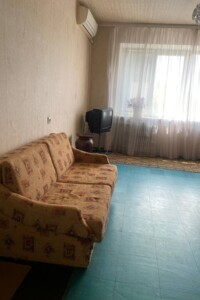 Продаж трикімнатної квартири в Дніпрі, на вул. Степана Рудницького 19, район Ломівський фото 2
