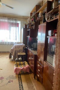 Продажа двухкомнатной квартиры в Днепре, на ул. Степана Рудницкого 5, район Ломовский фото 2