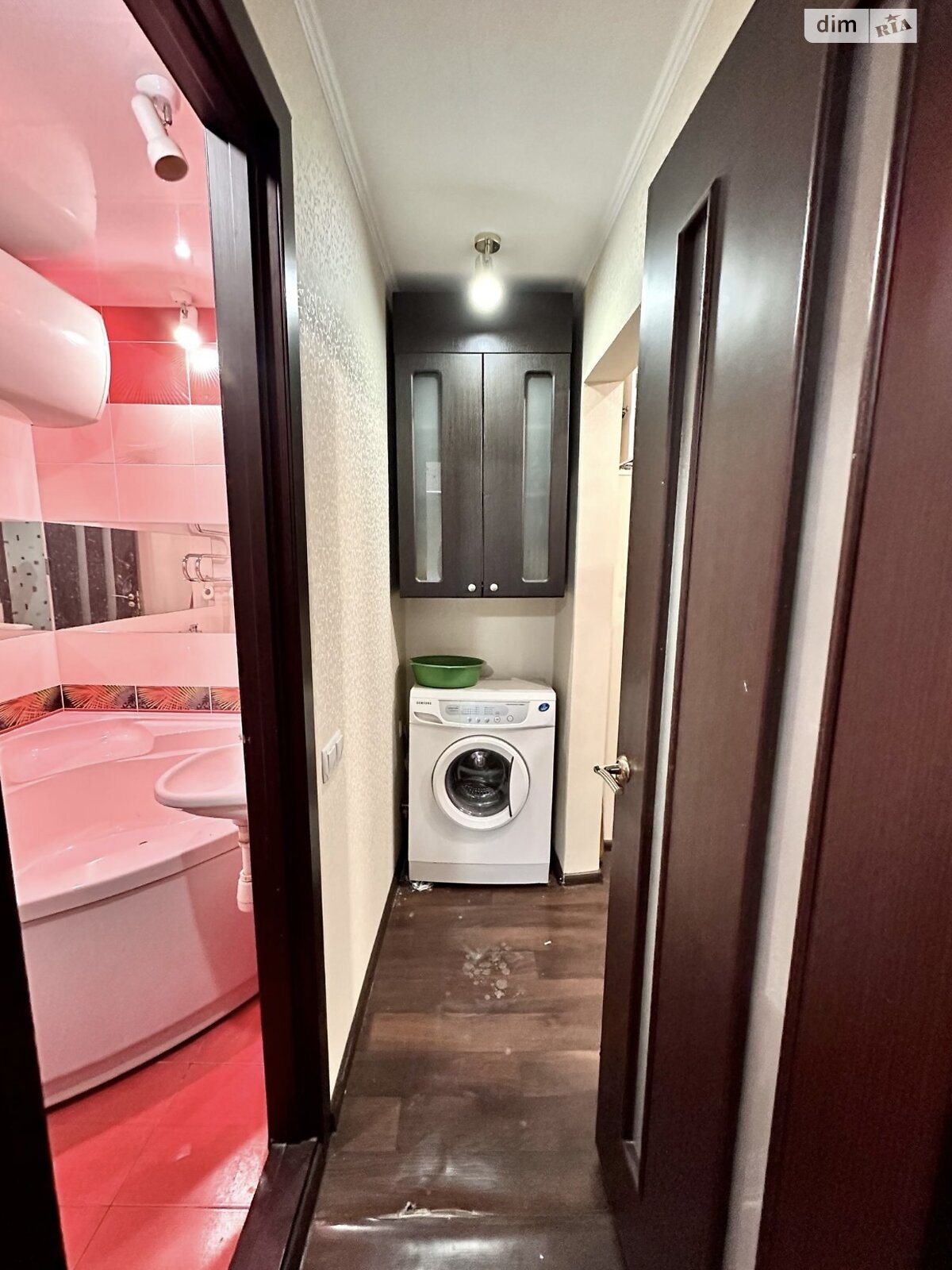 Продаж двокімнатної квартири в Дніпрі, на вул. Степана Рудницького 15, район Ломівський фото 1 Продаж двокімнатної квартири в Дніпрі, на вул. Степана Рудницького 15, район Ломівський фото 1