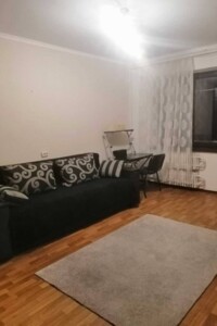 Продажа однокомнатной квартиры в Днепре, на ул. Степана Рудницкого, район Ломовский фото 2