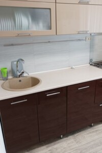 Продажа двухкомнатной квартиры в Днепре, на ул. Степана Рудницкого 29, район Ломовский фото 2