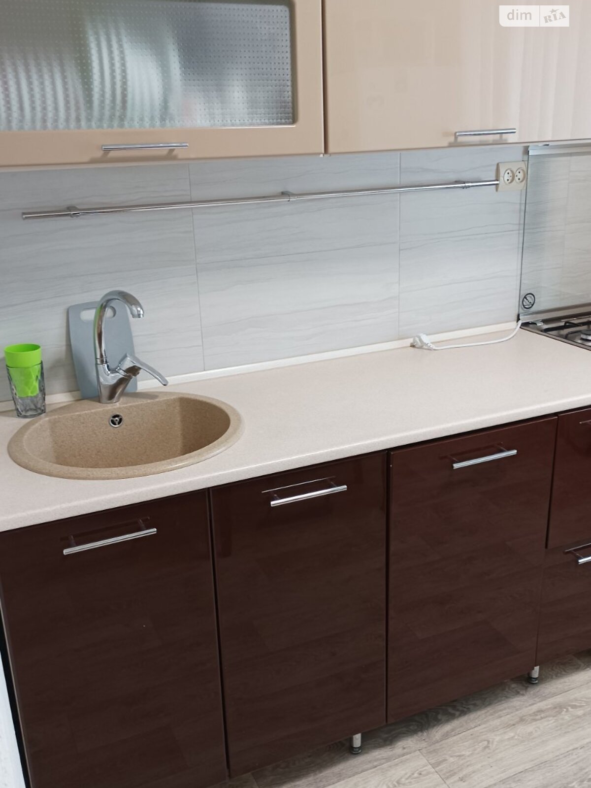 Продажа двухкомнатной квартиры в Днепре, на ул. Степана Рудницкого 29, район Ломовский фото 1 Продажа двухкомнатной квартиры в Днепре, на ул. Степана Рудницкого 29, район Ломовский фото 1