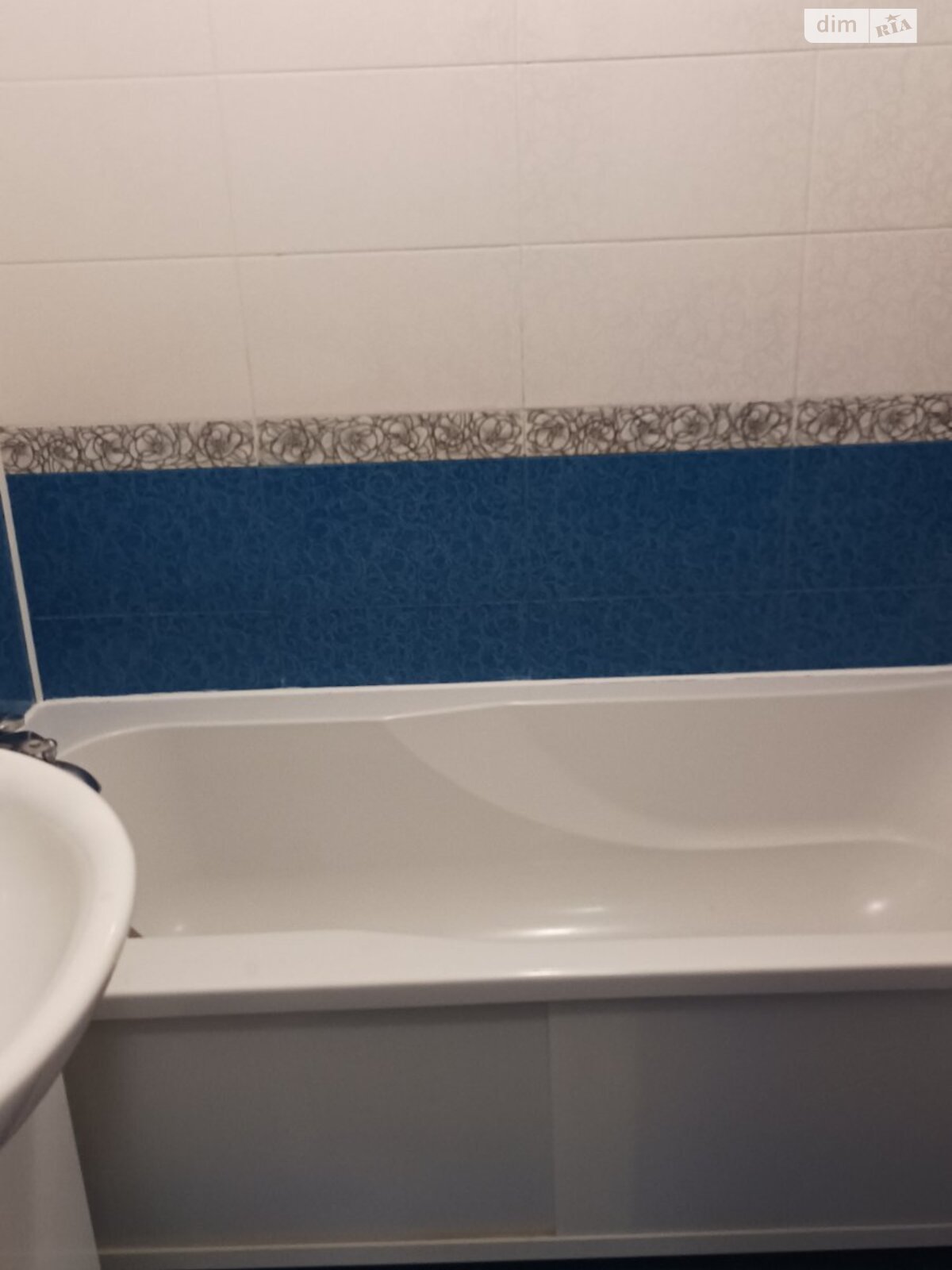 Продажа двухкомнатной квартиры в Днепре, на ул. Степана Рудницкого 29, район Ломовский фото 1 Продажа двухкомнатной квартиры в Днепре, на ул. Степана Рудницкого 29, район Ломовский фото 1