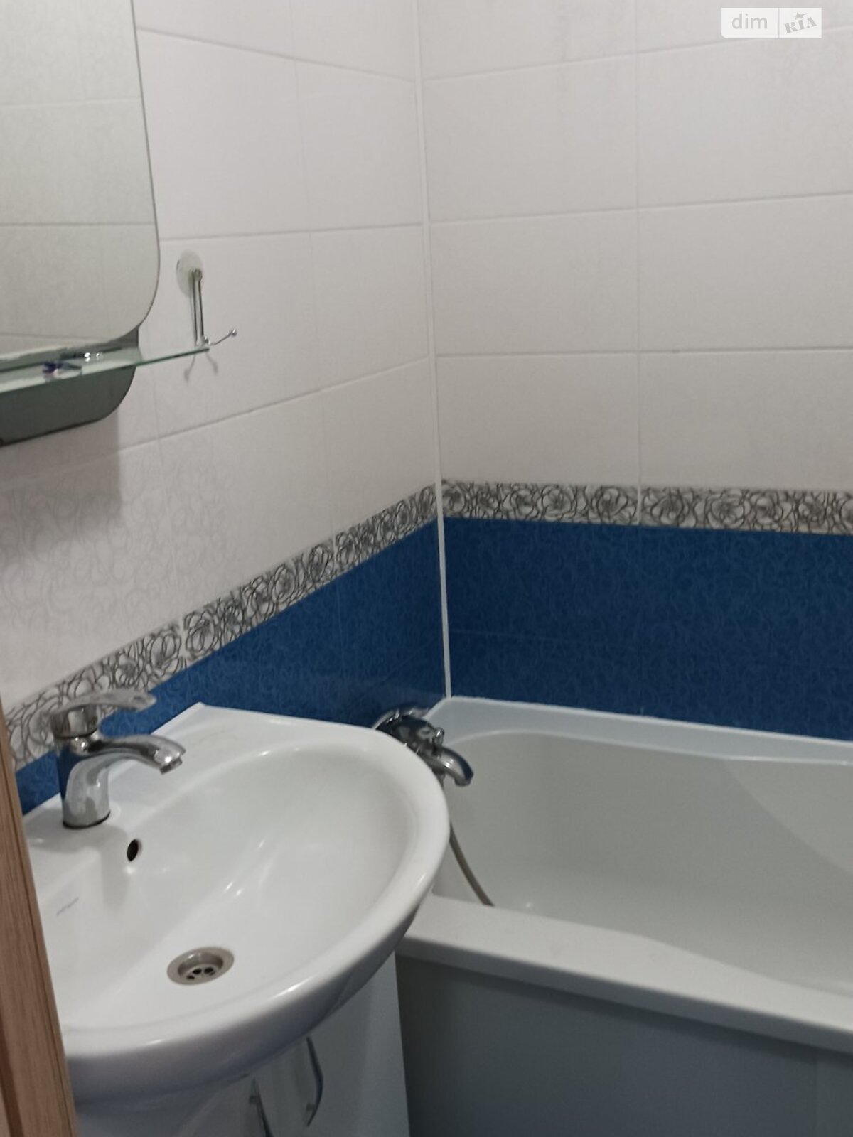 Продажа двухкомнатной квартиры в Днепре, на ул. Степана Рудницкого 29, район Ломовский фото 1 Продажа двухкомнатной квартиры в Днепре, на ул. Степана Рудницкого 29, район Ломовский фото 1