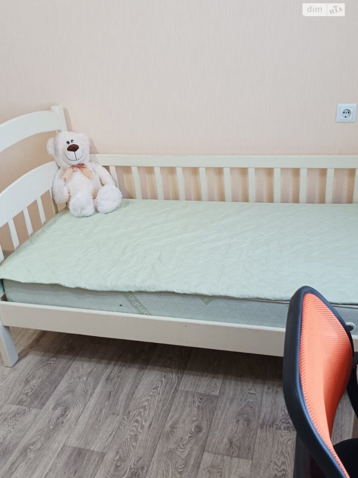 Продажа двухкомнатной квартиры в Днепре, на ул. Степана Рудницкого 29, район Ломовский фото 1 Продажа двухкомнатной квартиры в Днепре, на ул. Степана Рудницкого 29, район Ломовский фото 1