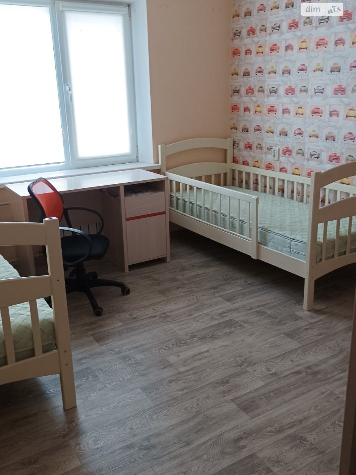 Продажа двухкомнатной квартиры в Днепре, на ул. Степана Рудницкого 29, район Ломовский фото 1 Продажа двухкомнатной квартиры в Днепре, на ул. Степана Рудницкого 29, район Ломовский фото 1