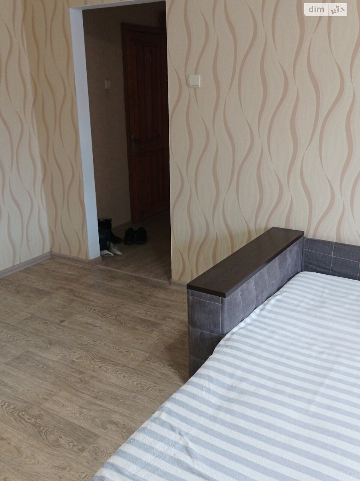 Продажа двухкомнатной квартиры в Днепре, на ул. Степана Рудницкого 29, район Ломовский фото 1 Продажа двухкомнатной квартиры в Днепре, на ул. Степана Рудницкого 29, район Ломовский фото 1