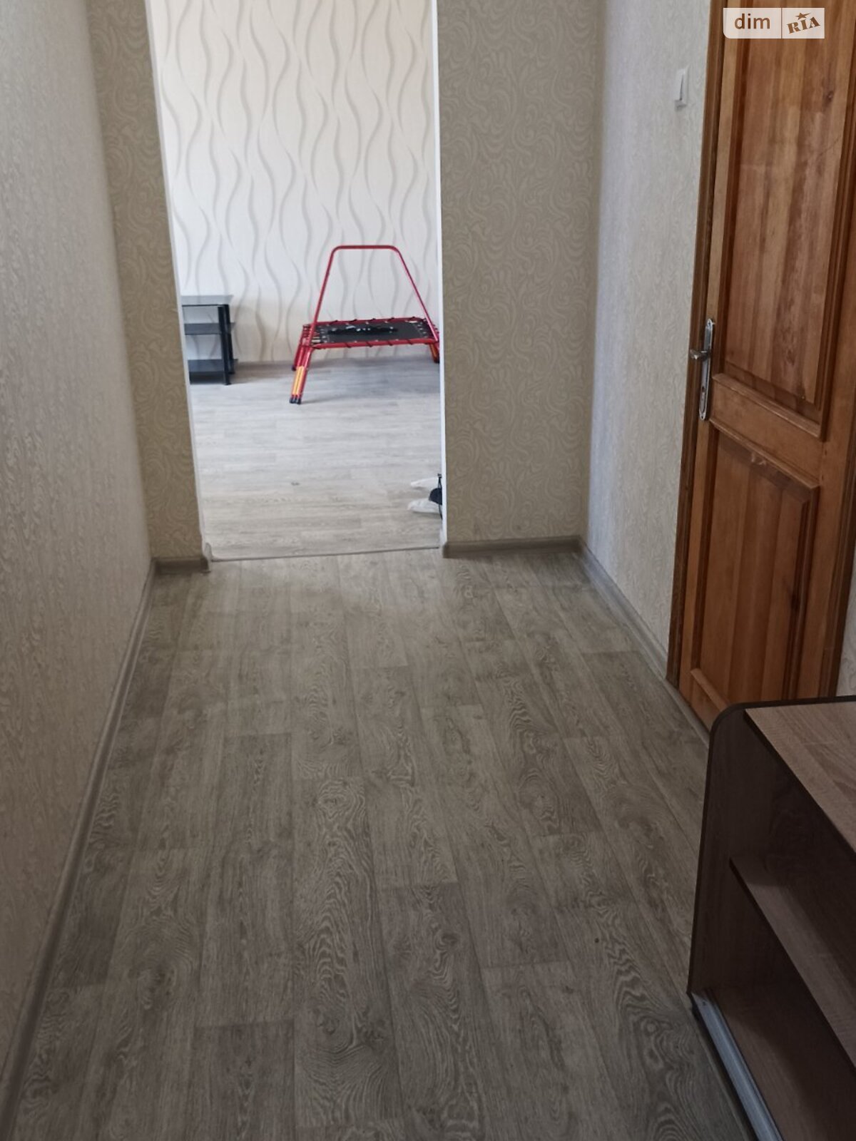 Продажа двухкомнатной квартиры в Днепре, на ул. Степана Рудницкого 29, район Ломовский фото 1 Продажа двухкомнатной квартиры в Днепре, на ул. Степана Рудницкого 29, район Ломовский фото 1