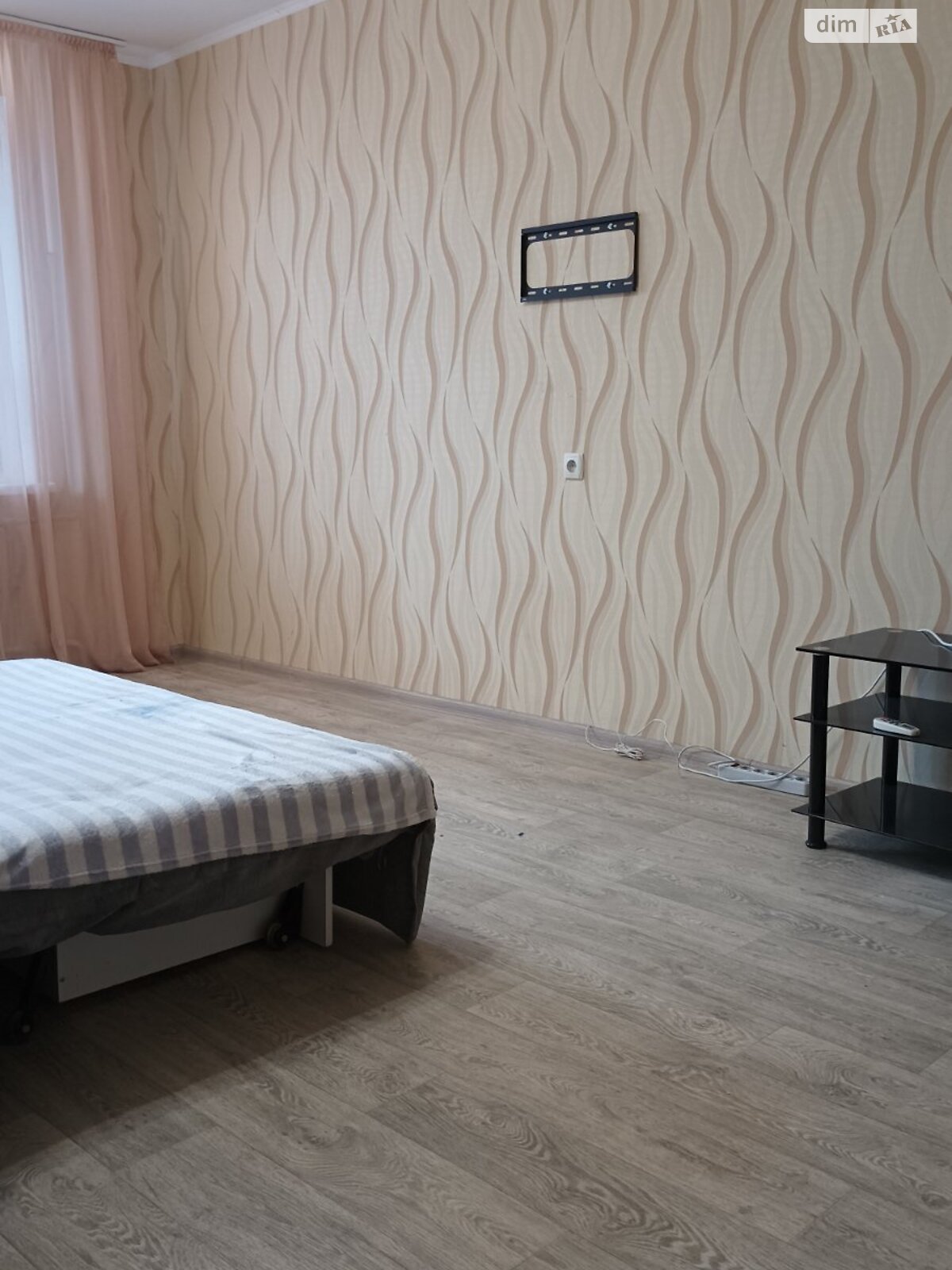 Продажа двухкомнатной квартиры в Днепре, на ул. Степана Рудницкого 29, район Ломовский фото 1 Продажа двухкомнатной квартиры в Днепре, на ул. Степана Рудницкого 29, район Ломовский фото 1