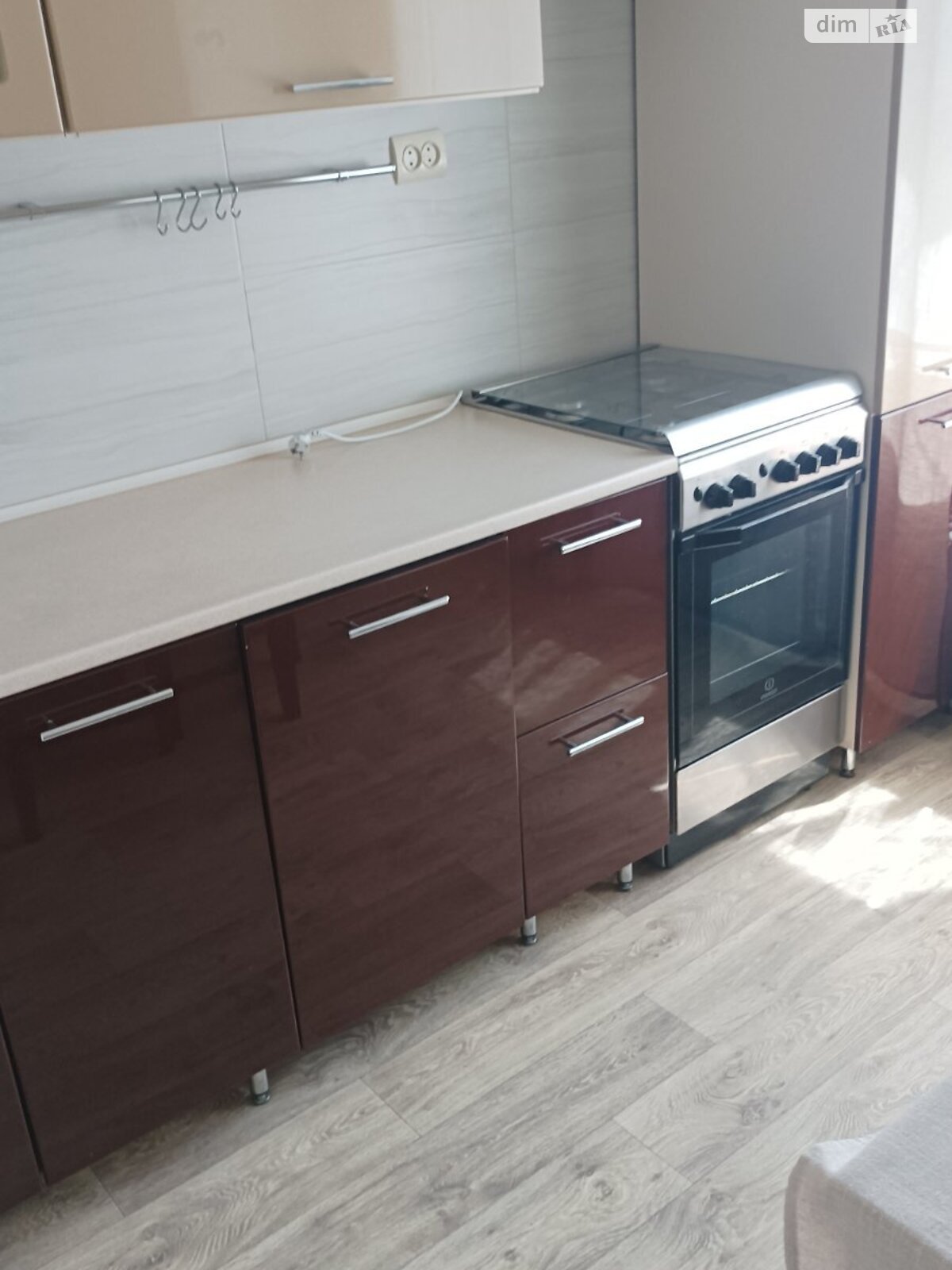 Продажа двухкомнатной квартиры в Днепре, на ул. Степана Рудницкого 29, район Ломовский фото 1 Продажа двухкомнатной квартиры в Днепре, на ул. Степана Рудницкого 29, район Ломовский фото 1