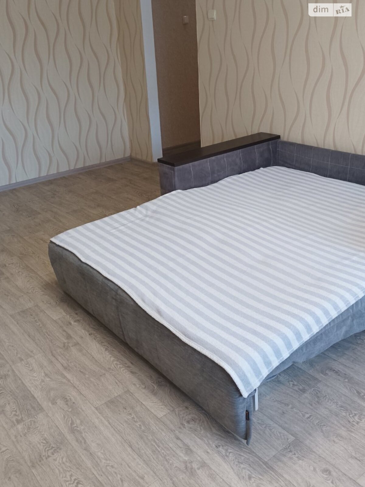 Продажа двухкомнатной квартиры в Днепре, на ул. Степана Рудницкого 29, район Ломовский фото 1 Продажа двухкомнатной квартиры в Днепре, на ул. Степана Рудницкого 29, район Ломовский фото 1